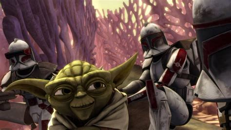 star wars clone wars watch episodes online|watch clone wars season 1.